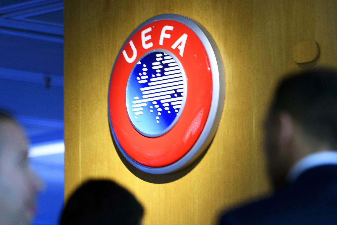 Uefa kljub navzkrižju interesov šestim klubom dovolila nastope v Evropi